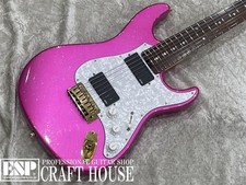 Edwards 7 String Electric Guitars for sale | eBay