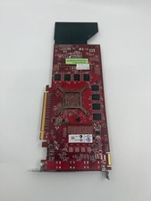 AMD FirePro S7000 4GB Passive Cooling Video Graphics Card DP/N: 02M5RM