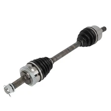 Automatic Trans. Front Left CV Axle For Volkswagen Passat 2006 2007-2009 66-7333