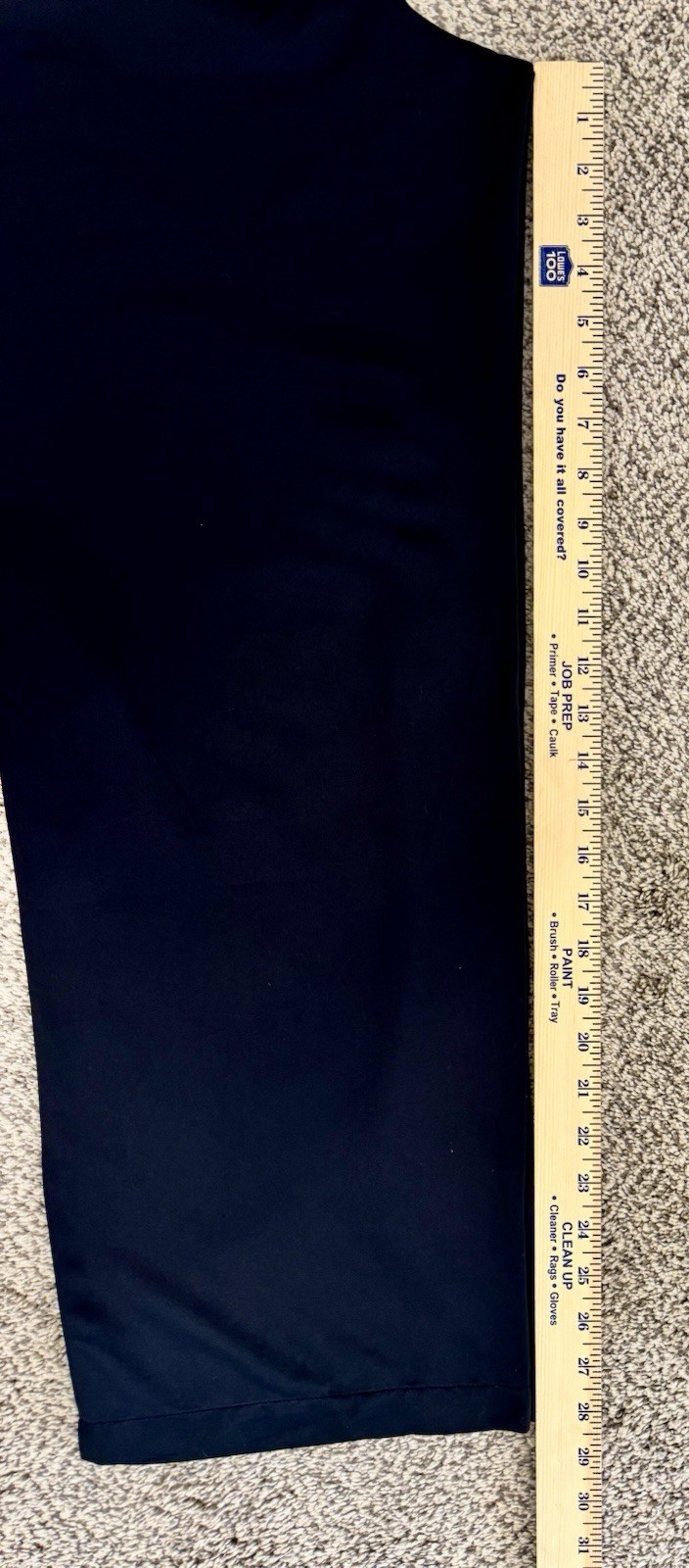 Natori Pajama Pants Black Sz Small Lounge Luxury Luxe Sleepwear