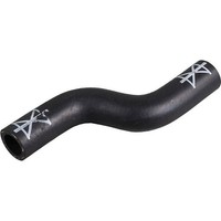 Metzger 2422075 Schlauch WäRmetauscher Heizung FüR Audi A6 C6 4F2 4F5 4FH