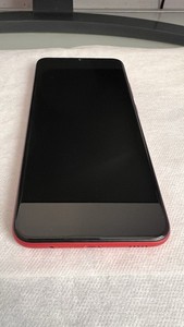 Samsung Galaxy A03 Core SM-A035F - 32GB  (Dual SIM) (Ohne Simlock)