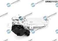 Egr-Ventil Dr. Motor Automotive DRM211123 FüR Oe 03L131512BM - 03L131512CB