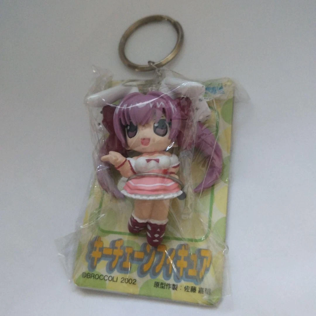 25+ di gi charat for sale | Updated Oct 2026