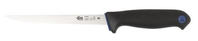 Frosts Mora Filetiermesser Progrip 9180PG