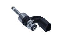 Einspritzventil FÜR VW Golf V (1K1), VW Golf Plus V (5M1, 521) - Maxgear 17-0436