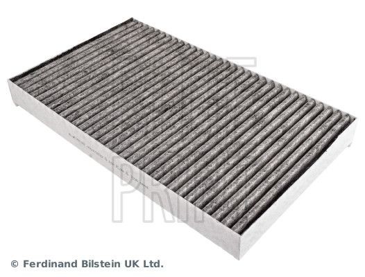 BLUE PRINT ADU172520 Interior Air Filter For Mercedes-Benz Viano Vito Vito/Mixto