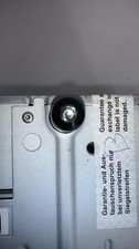 Autoradio Opel CORSA