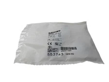 BALLUFF BES515-326-S4-C INDUCTIVE SENSOR  NSMP