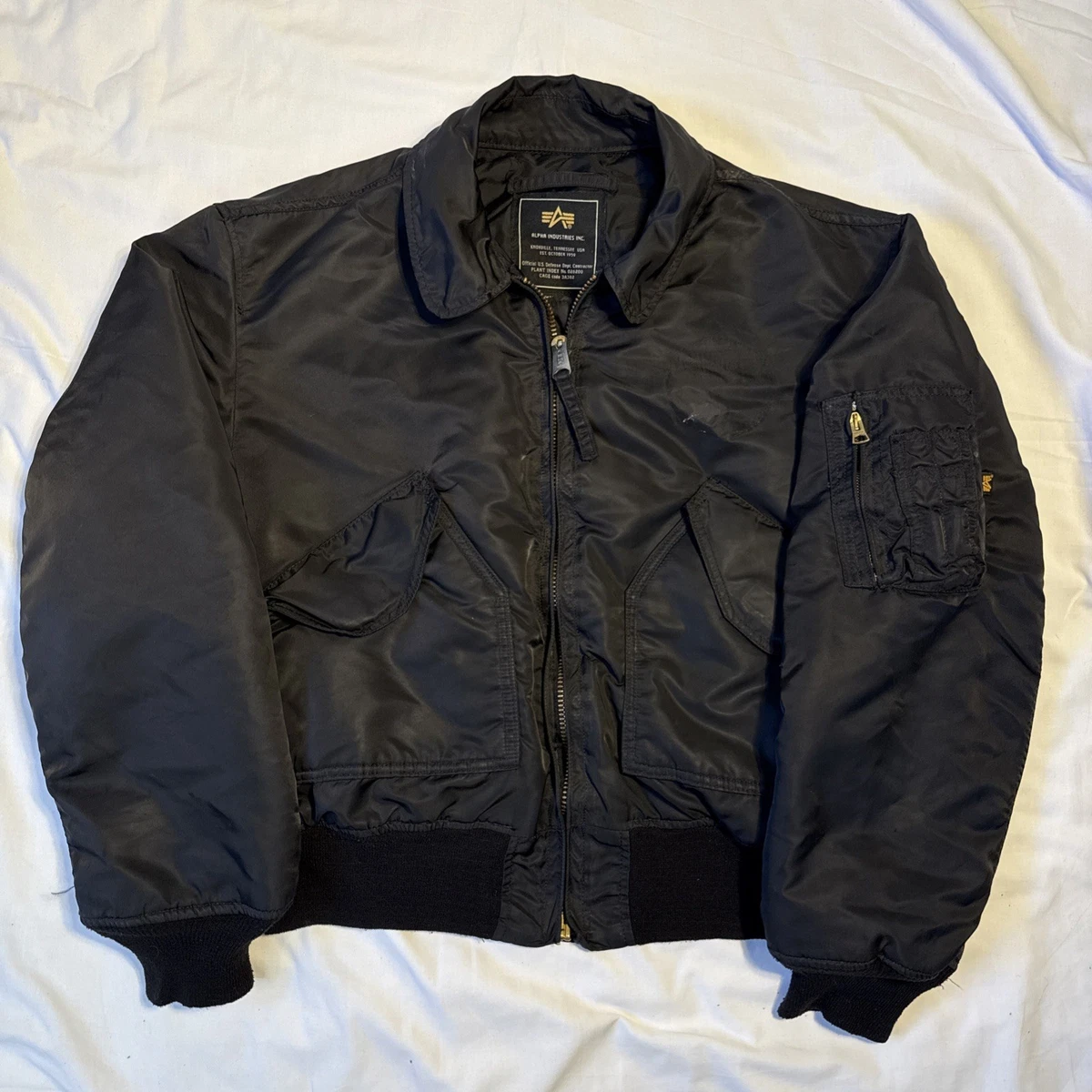 alpha cwu 45 products for sale | eBay