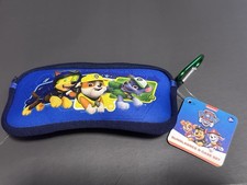 Sun Glasses Case Set - Paw Patrol