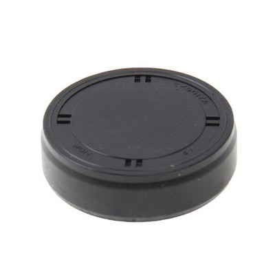 General Misc 90339-36001