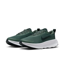 Nike PROMINA Men's Clay Green FV5285-301 Walking Sneakers Shoes