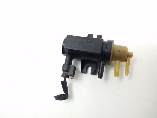 MERCEDES-BENZ E W213 Druckwandler A0091533128 2.00 Diesel 143kw 2018 21008487