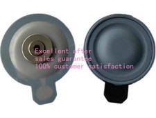 1PCS NEW FOR prominent Metering Pump diaphragm Dosing pump accessories 1030115