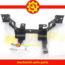 OEM Radar Mount Distance Sensor Bracket Fit For 2017-2020 Nissan Rogue