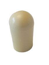 Genuine Switchcraft Switch Tip - Cream