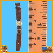 Фигурки частей Sachio Eto - Wrist