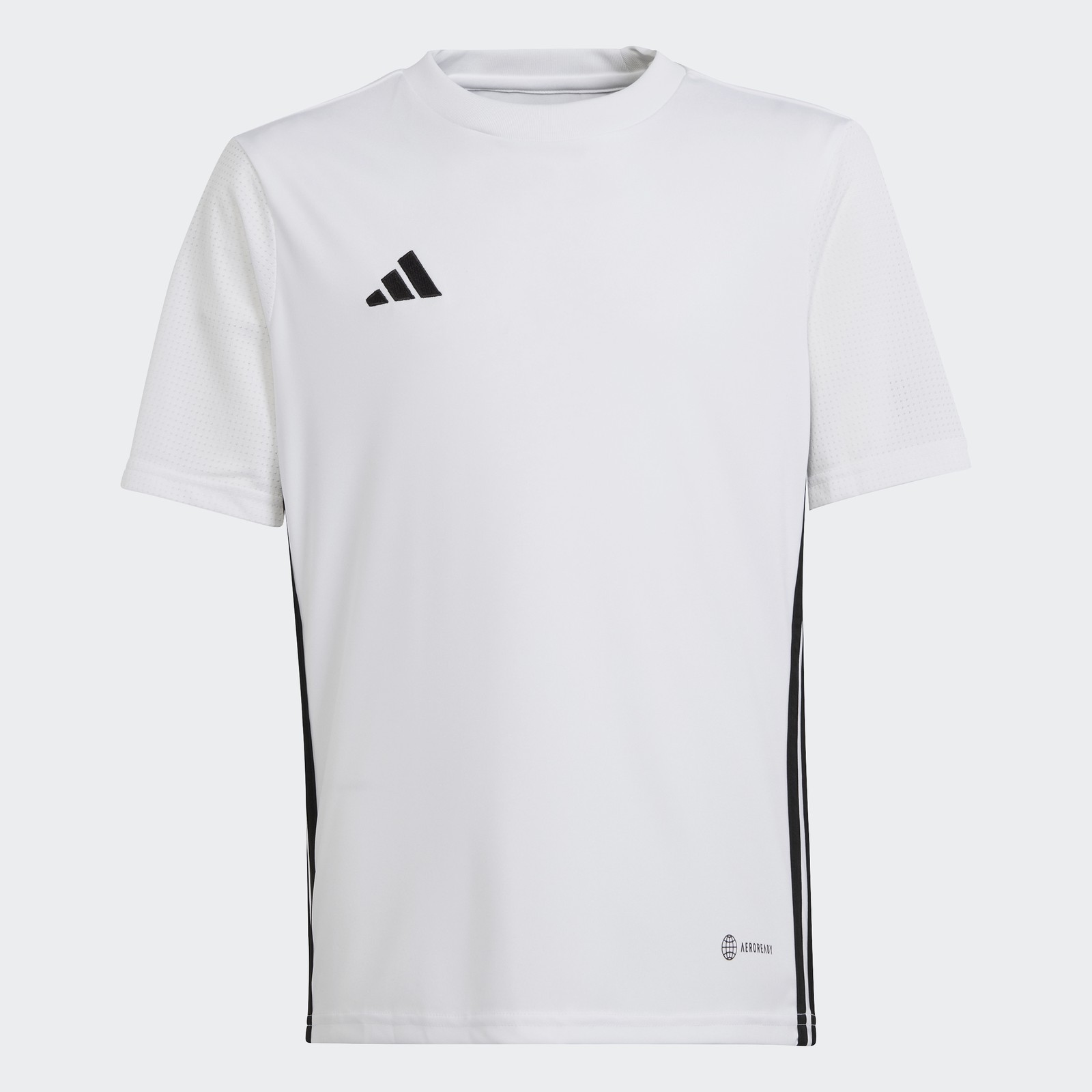 adidas kids Tabela 23 Jersey