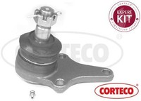 Corteco 49395651 Trag-/FüHrungsgelenk Traggelenk FüHrungsgelenk FüR Toyota