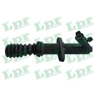 Nehmerzylinder, Kupplung Lpr 3079