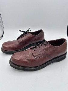 Chippewa Oxford | eBay