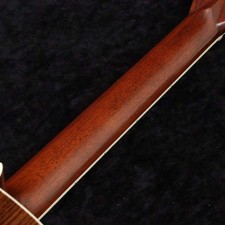 Martin D-41 Akustikgitarre Fichtendecke Palisanderboden gewellte Verstrebungen