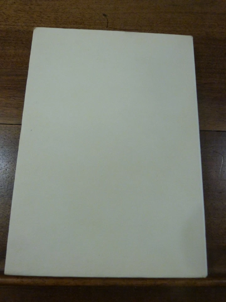 Deauville Pierre de Régnier 1927 Edition Originale Tirage Limité - Photo 2/4