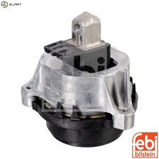 MOUNTING ENGINE 174776 FOR B58B30A/B30C/B30B 3.0L 6cyl