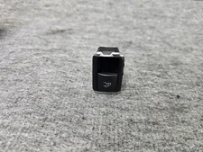 Trunk Opening Control Switch Assembly Mercedes W212 E350 E550 E63 CLS550 OEM