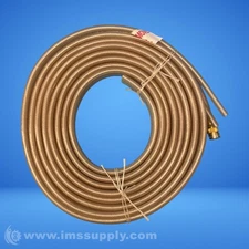 SA-HK22-40 Hose Kit 40 ft, For Portables FNOB