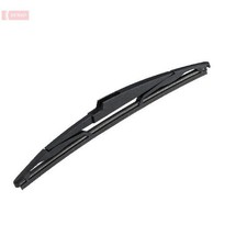 Denso Scheibenwischer 23562630 hinten 98850G6000