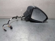 Retroviseur droit (ou coque) Volkswagen TIGUAN