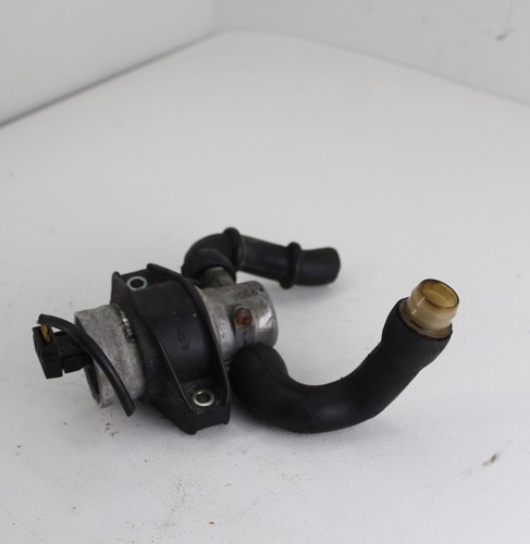 MERCEDES W124,300E, 300SE, 190E, 300TE, 300SL OEM IDLE VALVE 0001412225 TESTED