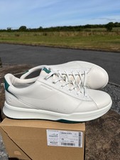 Ecco golf shoes