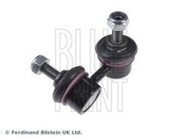 Blue Print Stange/Strebe, Stabilisator ADG085100 FüR Hyundai KIA