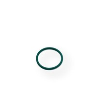MERCEDES CL W168 W210 W220 Dichtungsring 31,5 mm