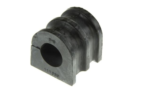 Yamato Lager Stabilisatorlager Vorne FüR Nissan Note E11 NE11-image