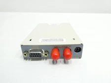 Telebyte 8277 Fiber Optic Line Driver
