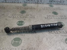 STOßDÄMPFER LINKS HINTEN / 14278456 FÜR CITROËN DS3 BASE