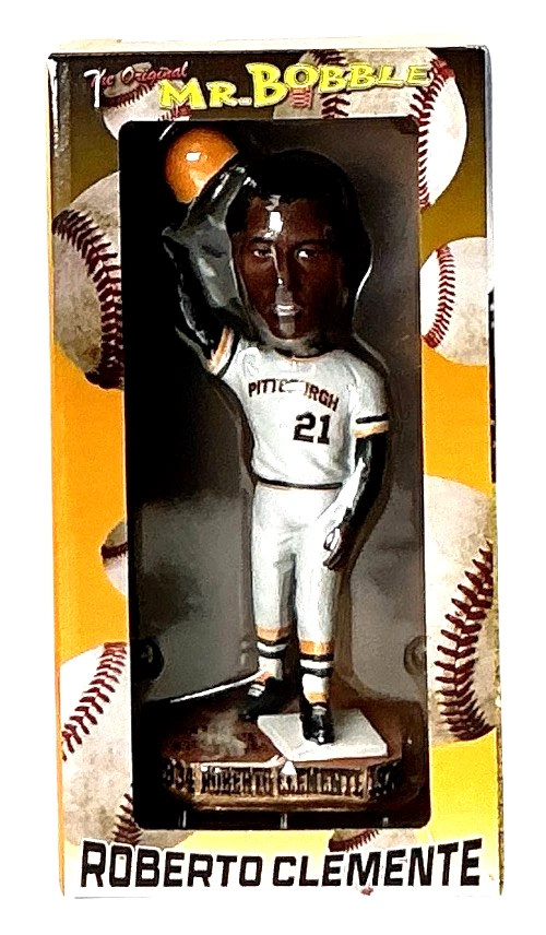 Las mejores ofertas en Pittsburgh Pirates Hombres MLB cabezones | eBay
