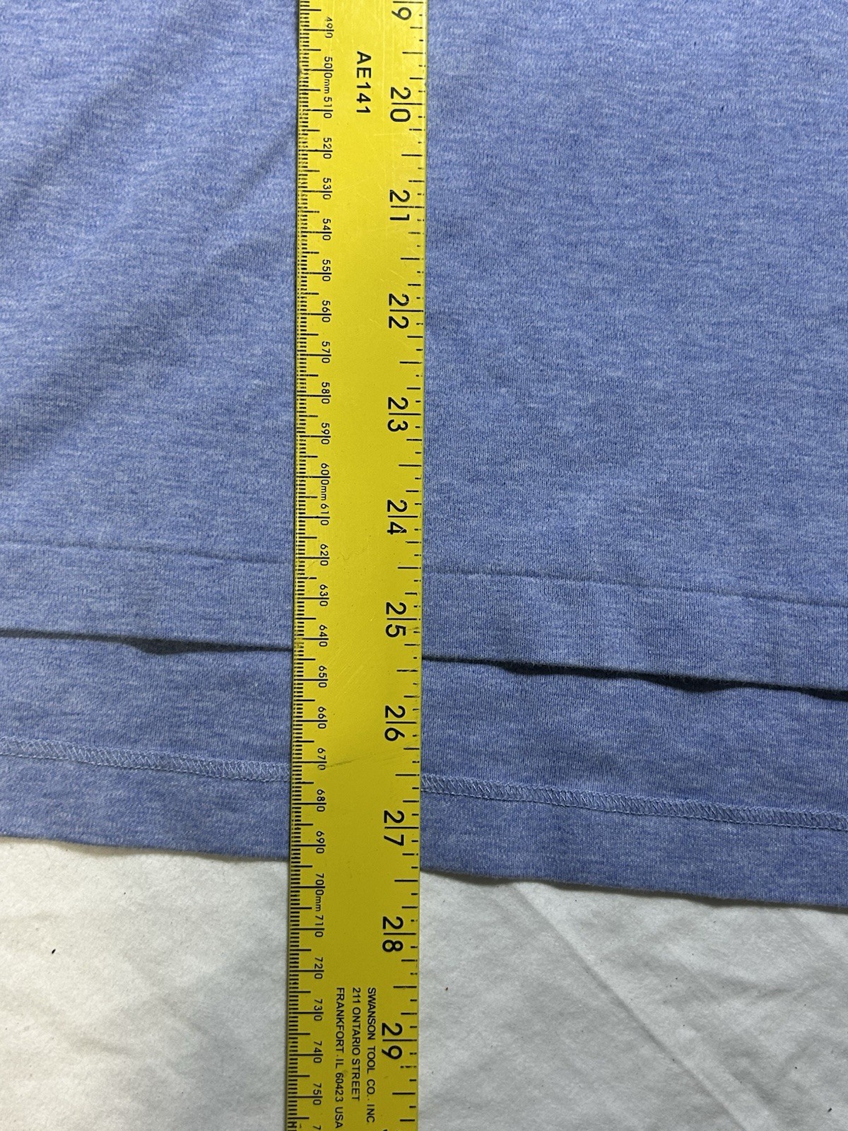 Picture 4 of 10