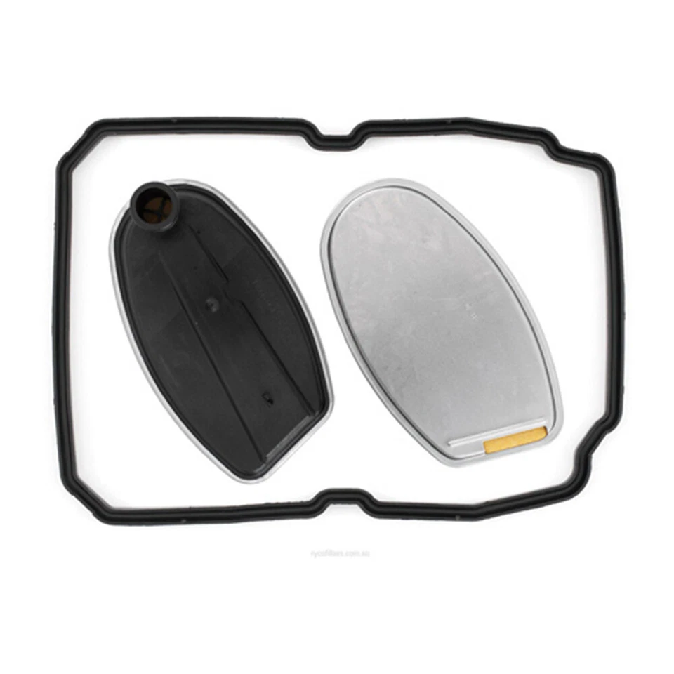 RYCO Automatic Transmission Filter Kit For JEEP GRAND CHEROKEE GEN4 WK2 RTK92 - image 3 of 4