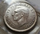 Foto 3 di 5