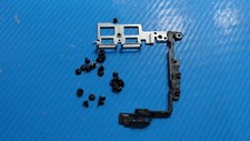 HP EliteBook 14  840 G8 Genuine Screw Set Screws for Repair ScrewSet w/Bracket