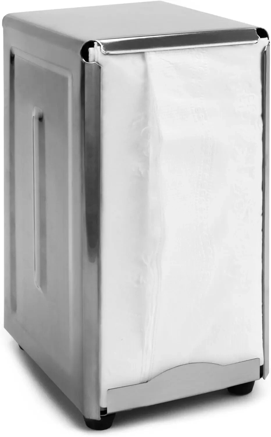 Novex N1300 Tall Fold Dispenser Napkins