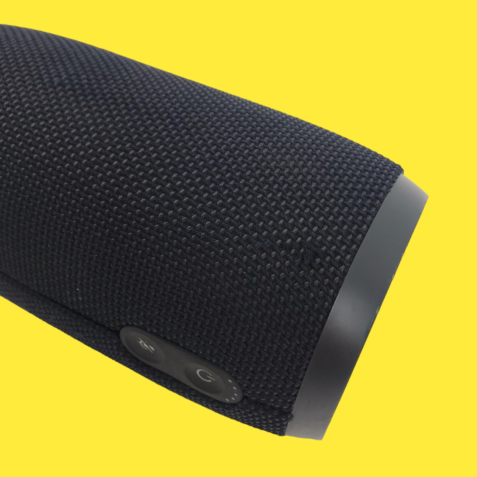 AS/IS JBL Link 10 portable Speaker DEMO Model For Parts 403 Z59/B9 eBay