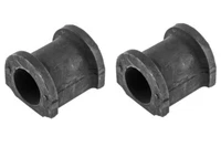 Front Stabilisatorbuchse 2 StüCk FüR Honda/Cr-V 01-06 FR-V 04-