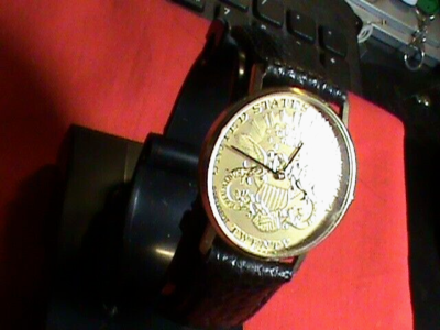 P. Peugeot Quartz watch Peugeot Quartz Women main image 4