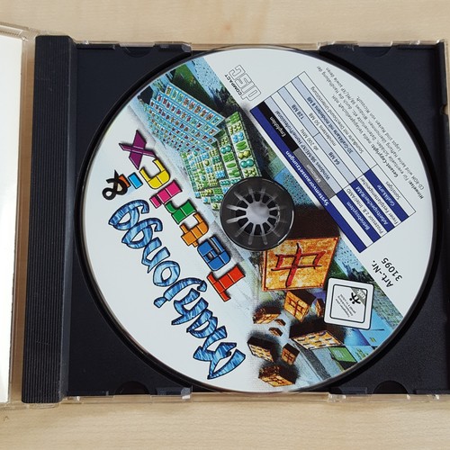 Auswahl PC Spiele in Jewel Case Hugo Brettspiele Klassiker Moorhuhn - Bild 71 von 101